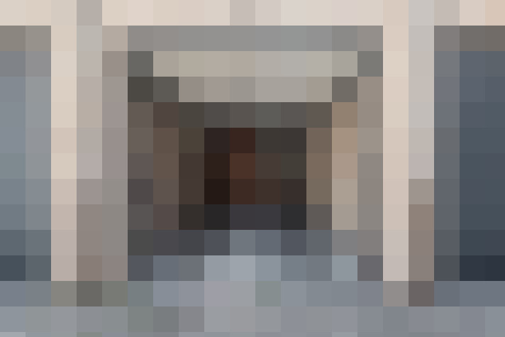  / #17