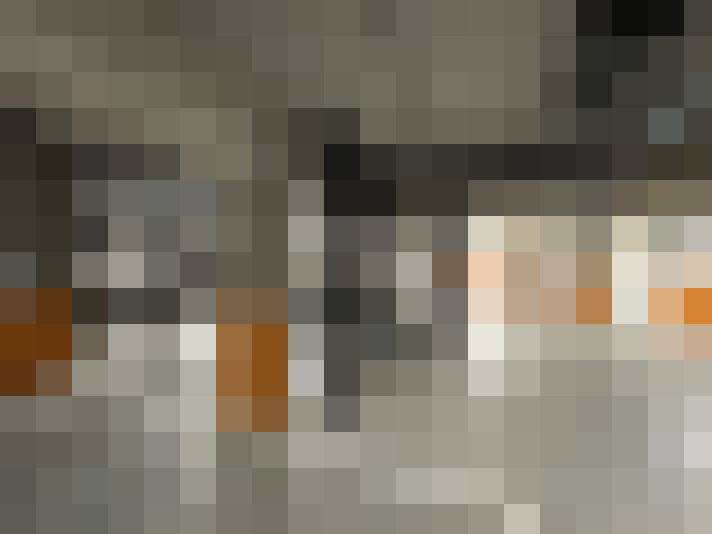  / #24