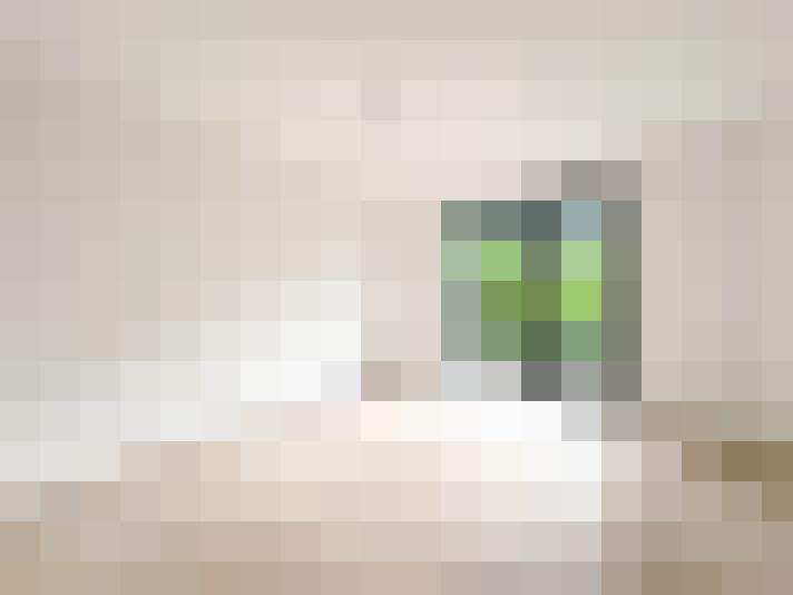  / #12