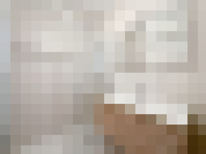  / #18