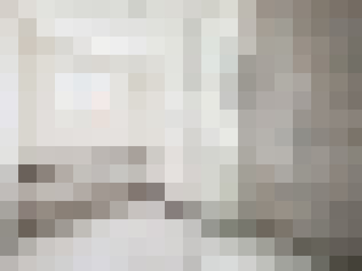  / #20