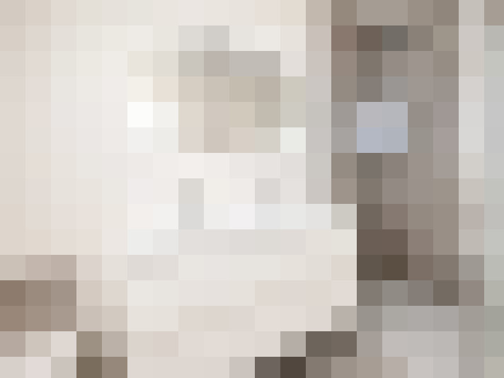 / #19