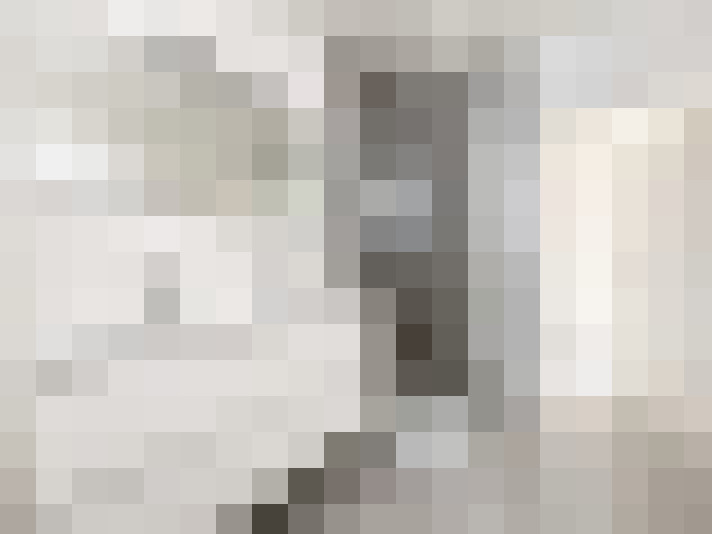  / #17