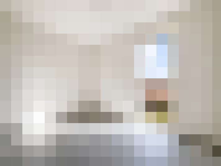  / #22