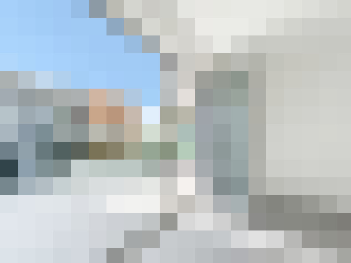  / #14