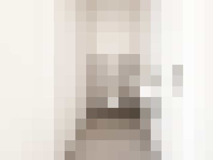  / #11