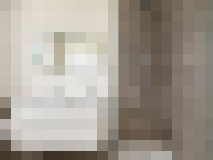  / #18