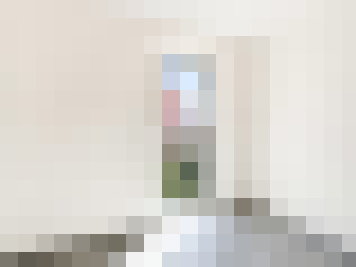  / #21