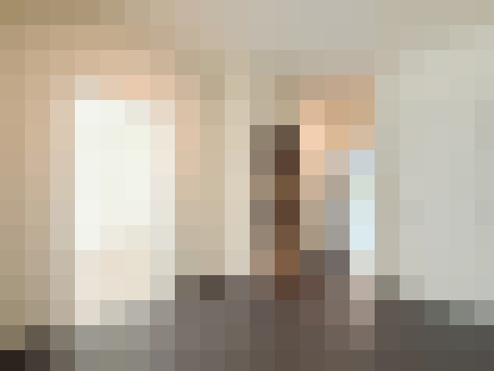  / #2