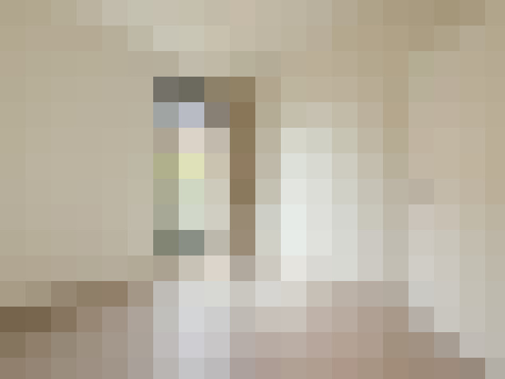  / #9