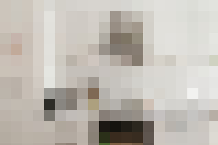  / #8