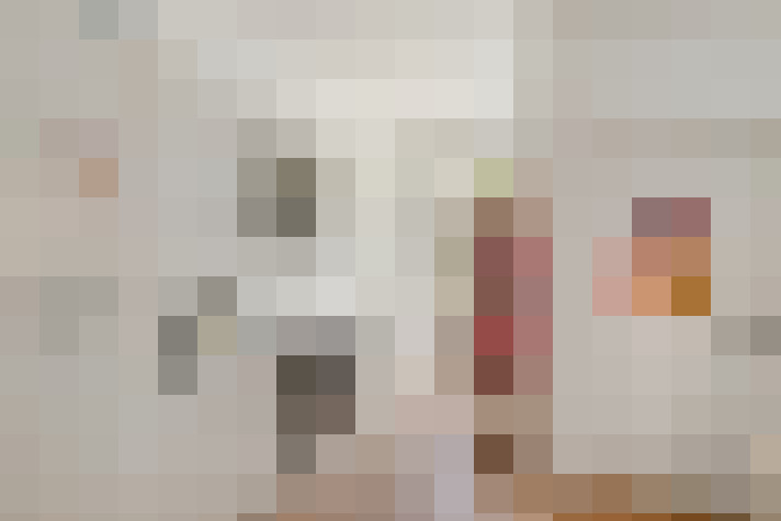  / #7
