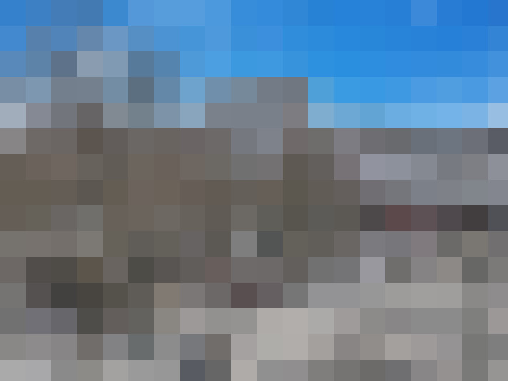  / #15