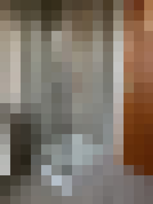  / #16