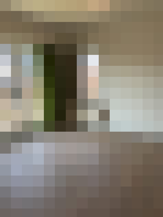  / #14