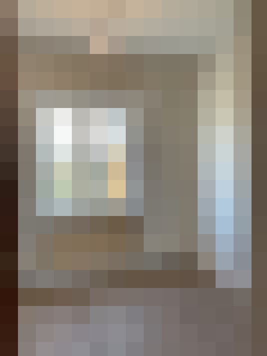  / #15