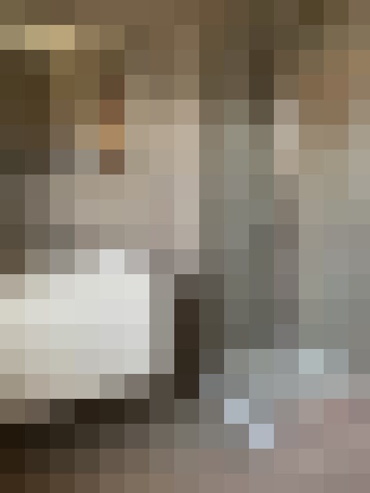  / #17
