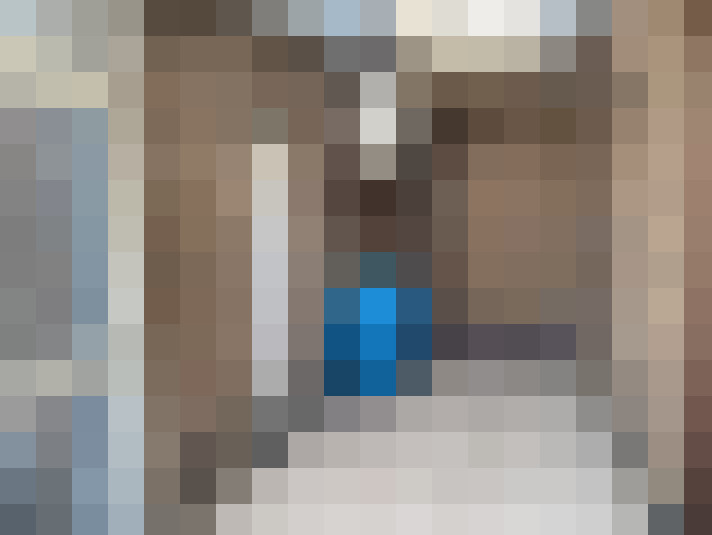  / #22