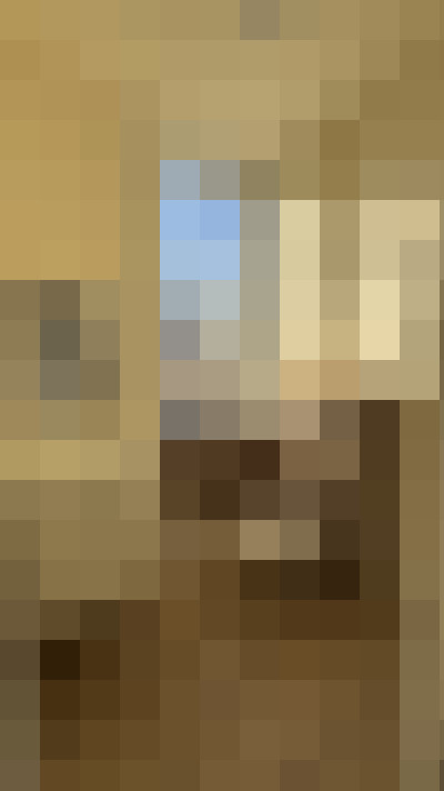  / #17