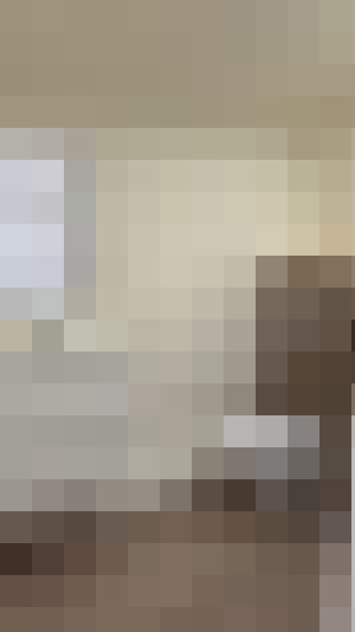  / #21