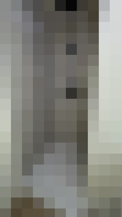  / #11