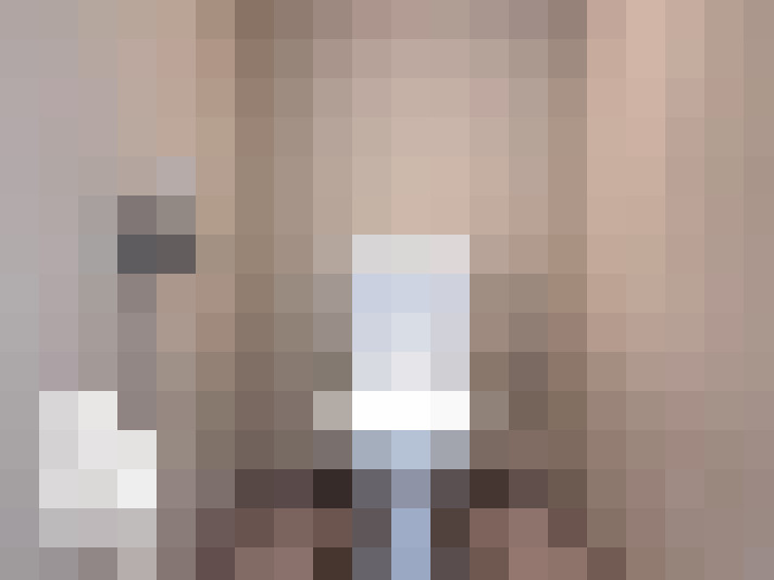  / #17