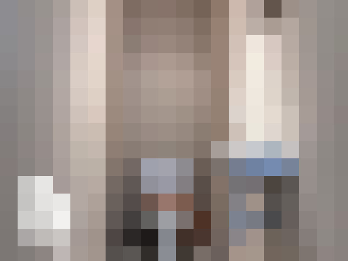  / #8