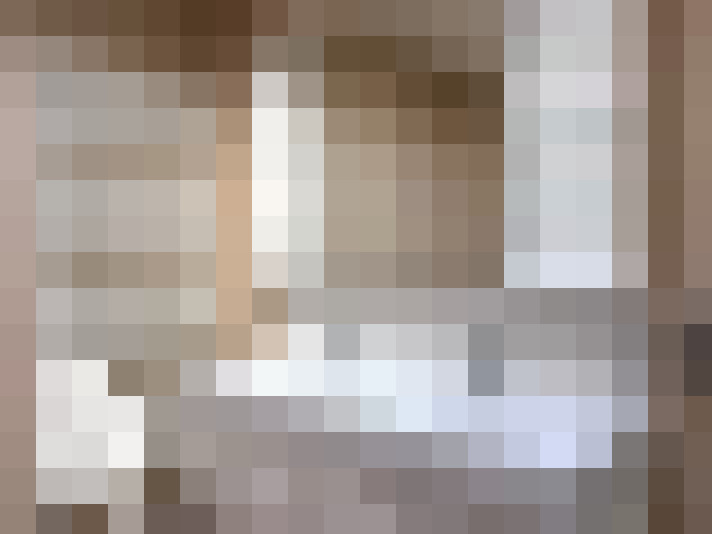 / #16