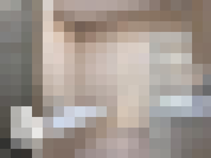  / #15