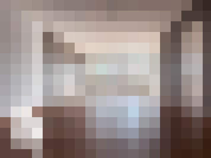 / #14