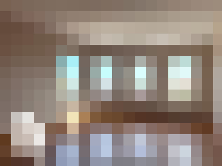  / #18