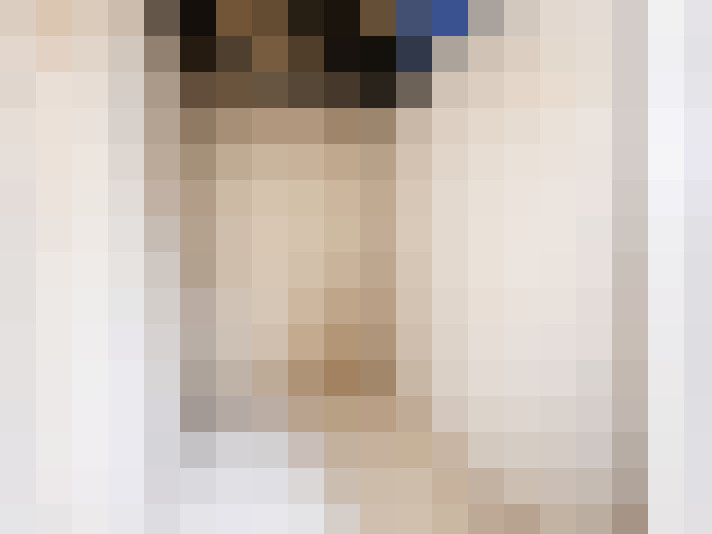  / #24