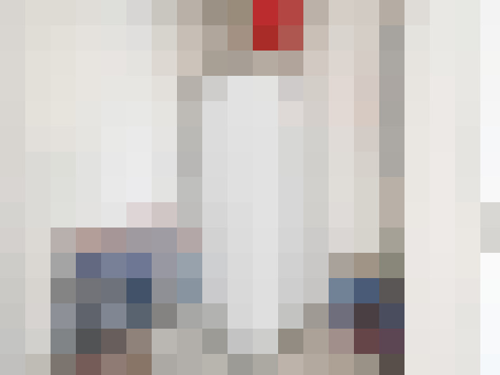  / #13