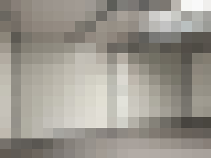  / #20