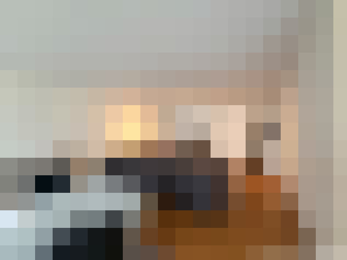  / #7