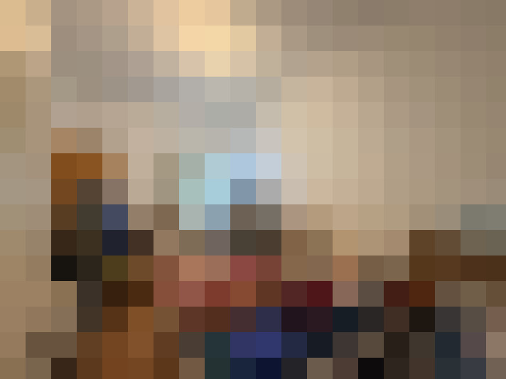  / #14