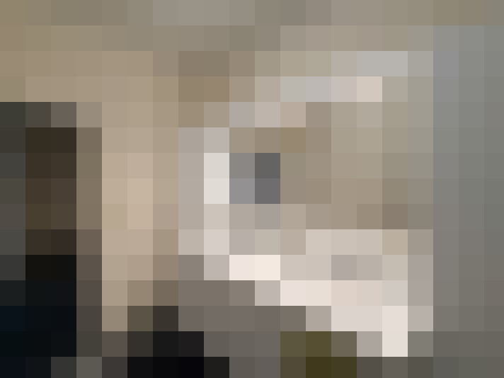  / #16