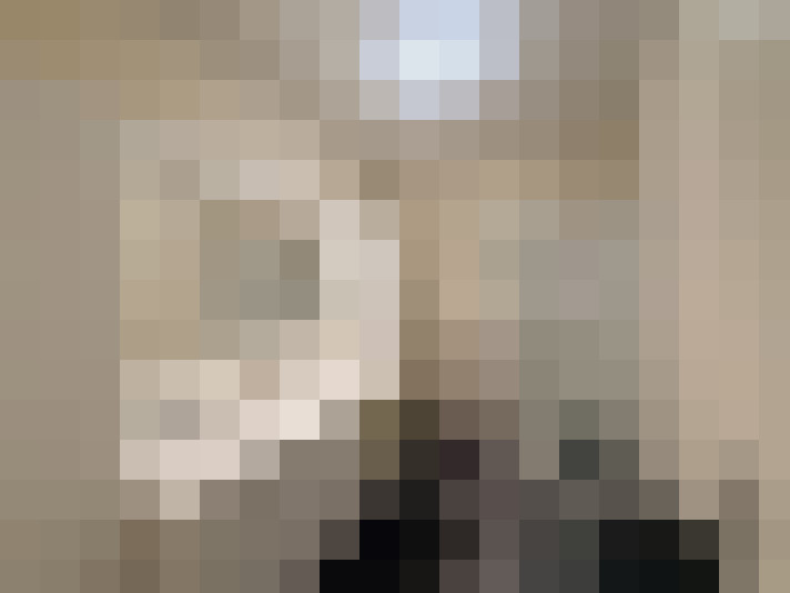  / #17