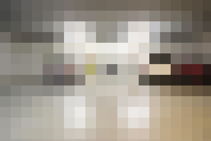  / #15