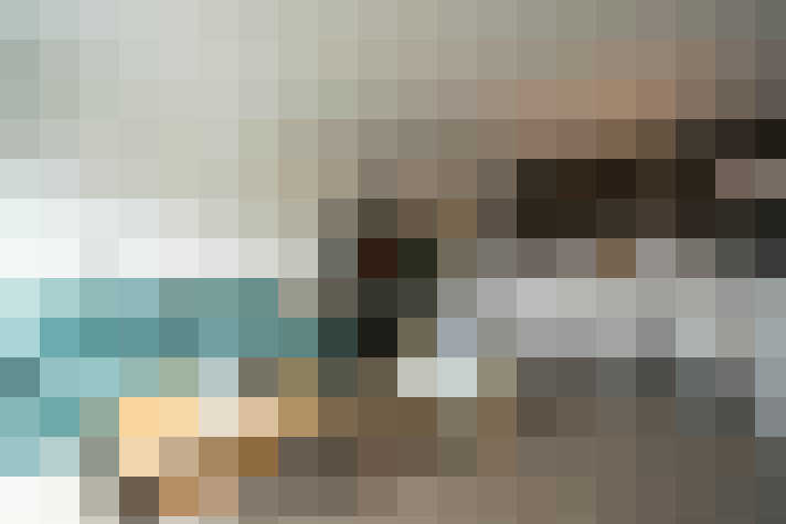  / #5
