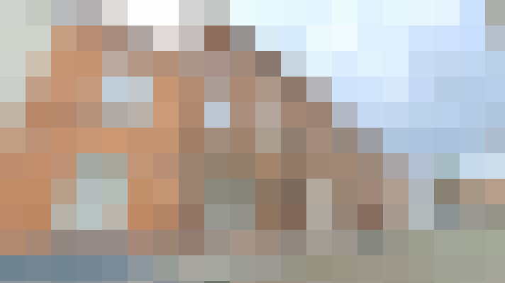  / #15