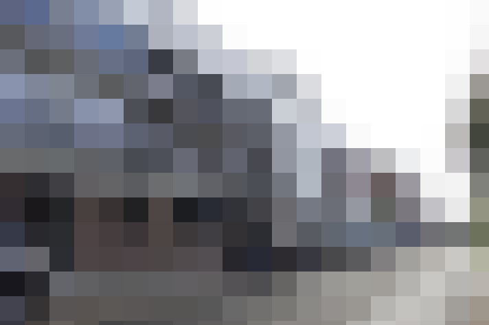  / #13