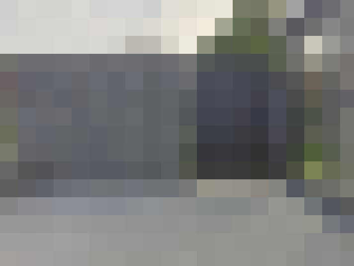  / #20
