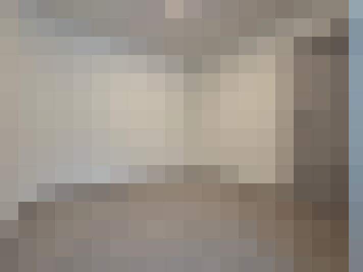  / #15