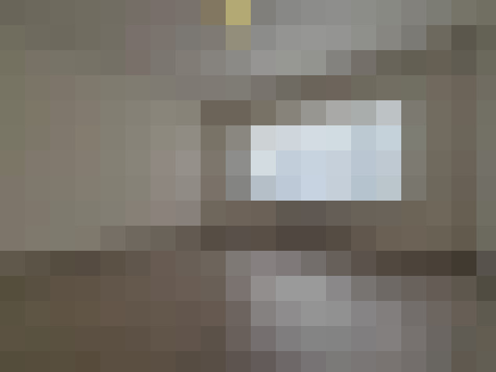  / #17