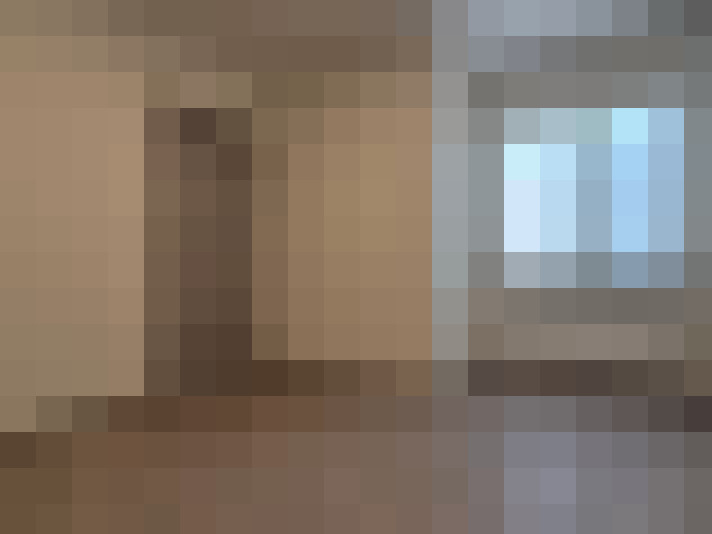  / #16