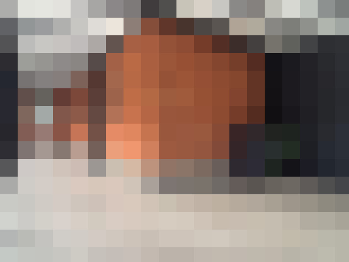  / #11