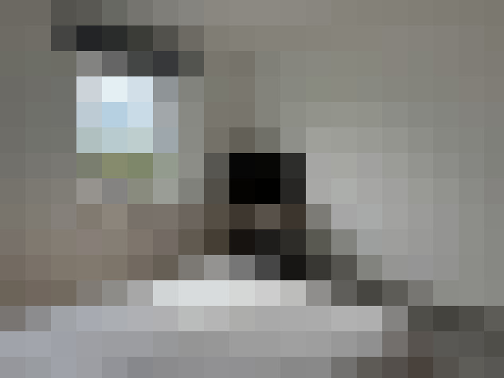  / #12