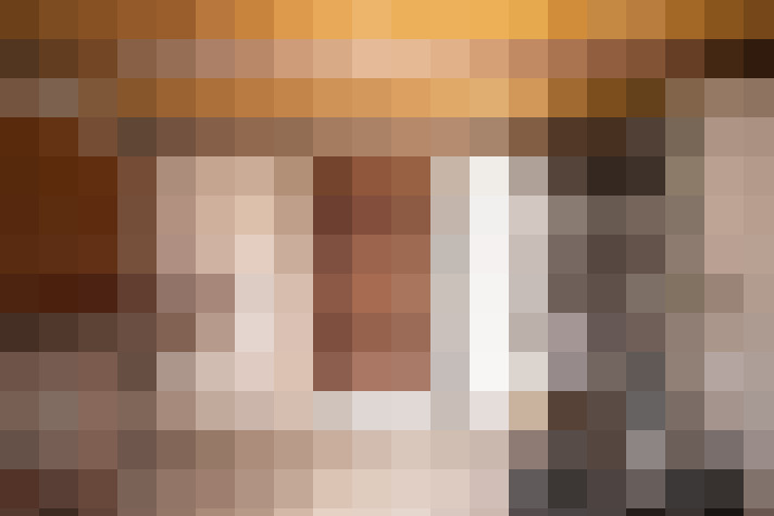  / #23