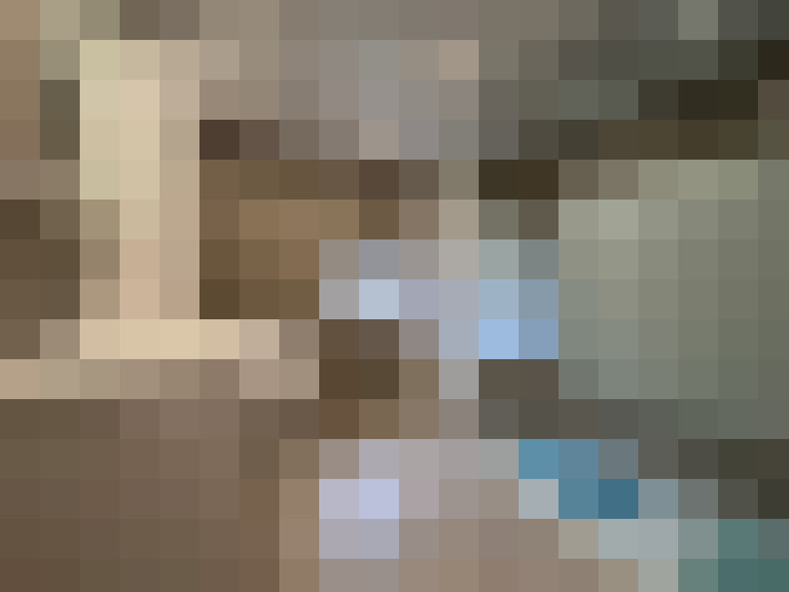  / #13